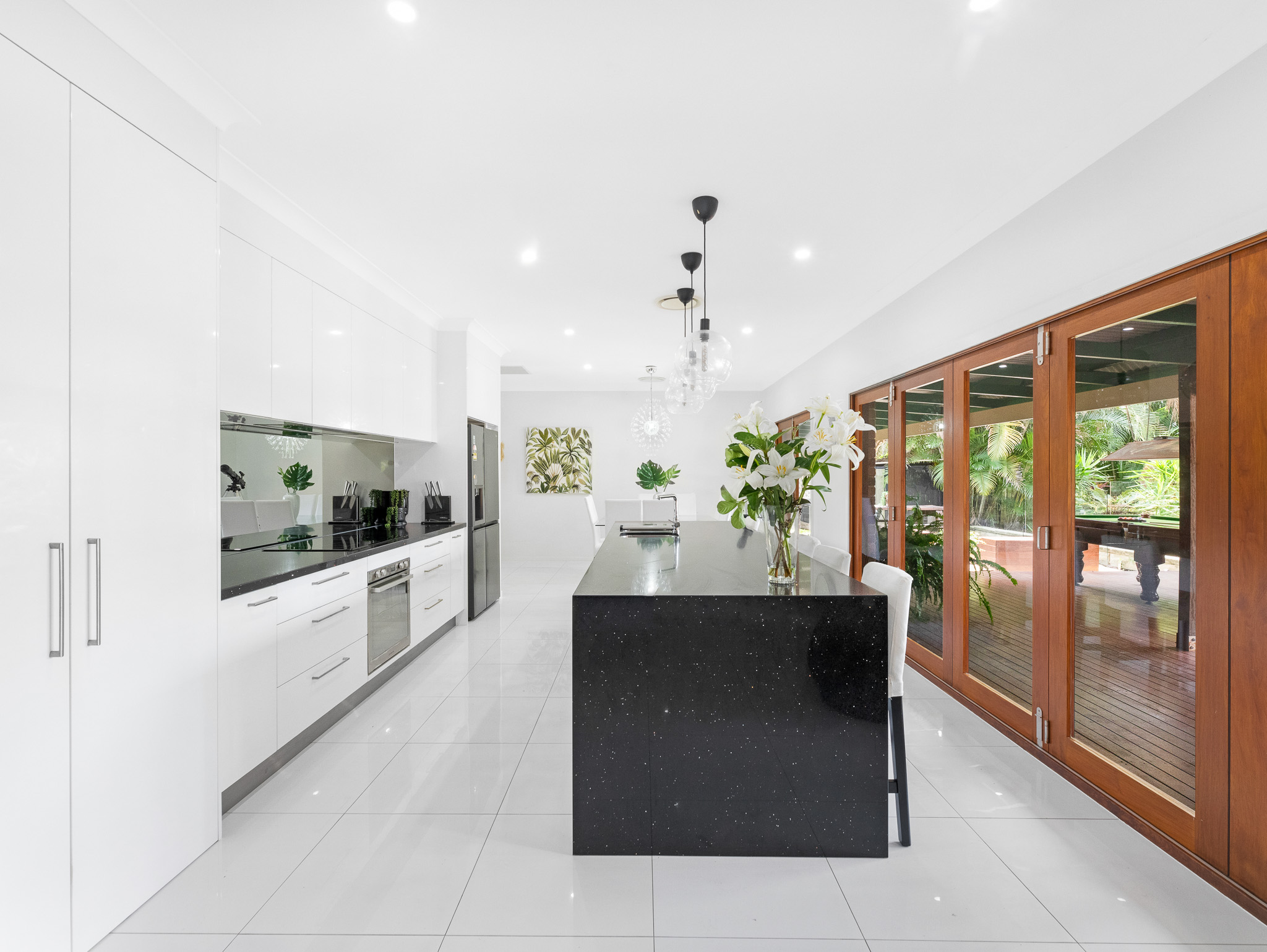 218 Denmans Camp Road, WONDUNNA, QLD 4655 AUS