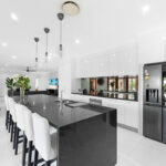 218 Denmans Camp Road, WONDUNNA, QLD 4655 AUS