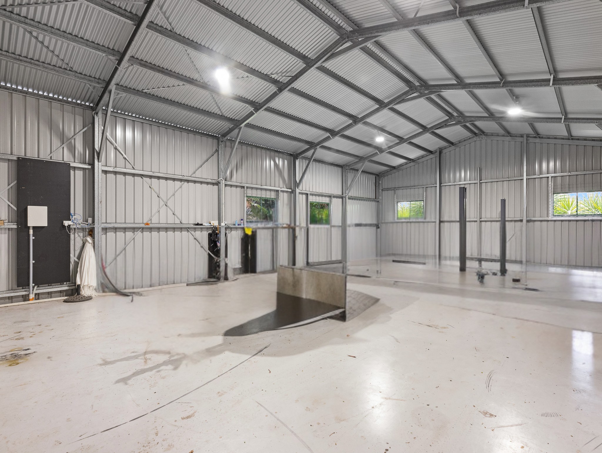 218 Denmans Camp Road, WONDUNNA, QLD 4655 AUS