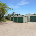 218 Denmans Camp Road, WONDUNNA, QLD 4655 AUS