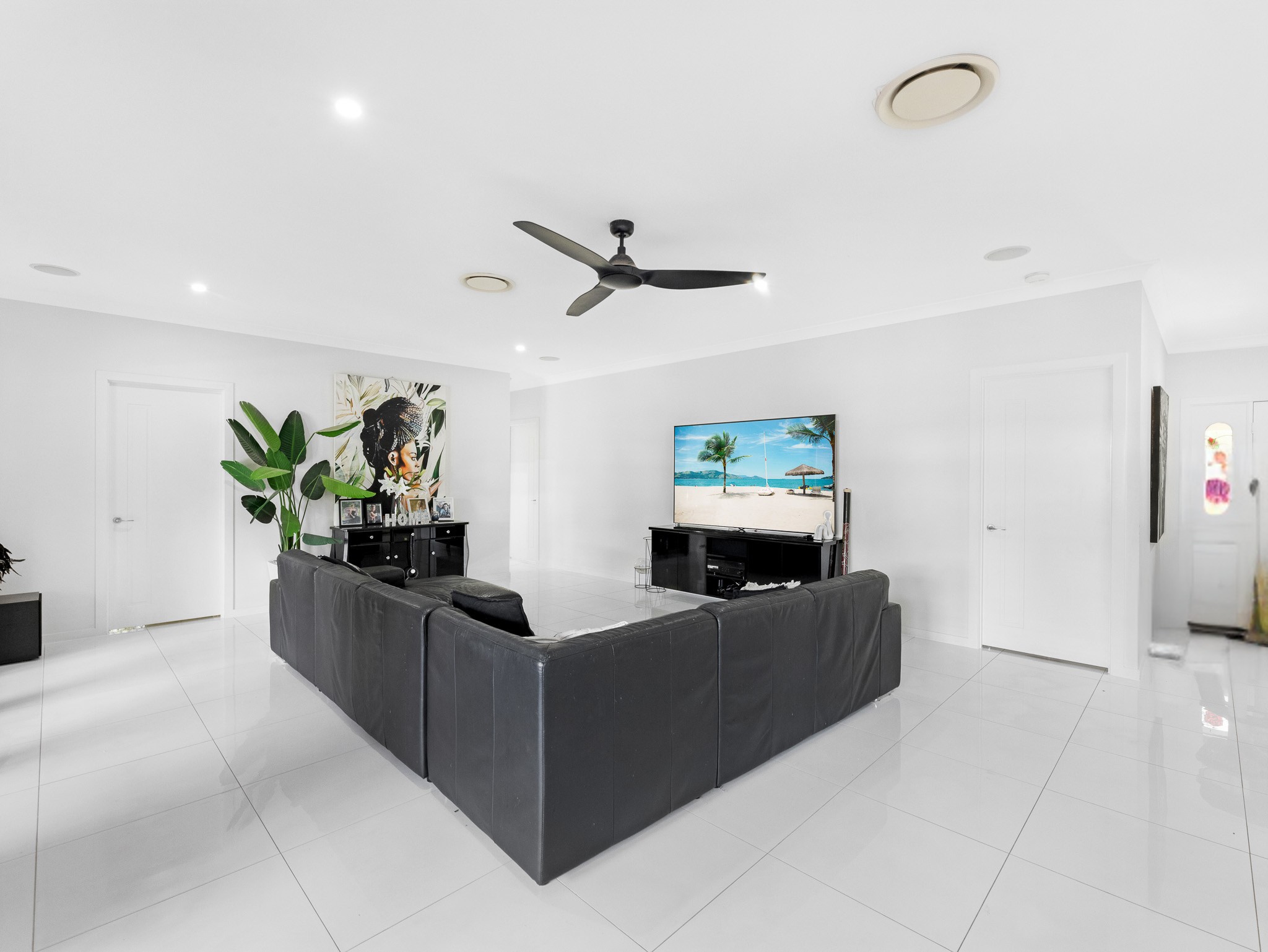 218 Denmans Camp Road, WONDUNNA, QLD 4655 AUS