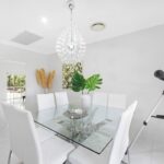 218 Denmans Camp Road, WONDUNNA, QLD 4655 AUS