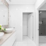 218 Denmans Camp Road, WONDUNNA, QLD 4655 AUS