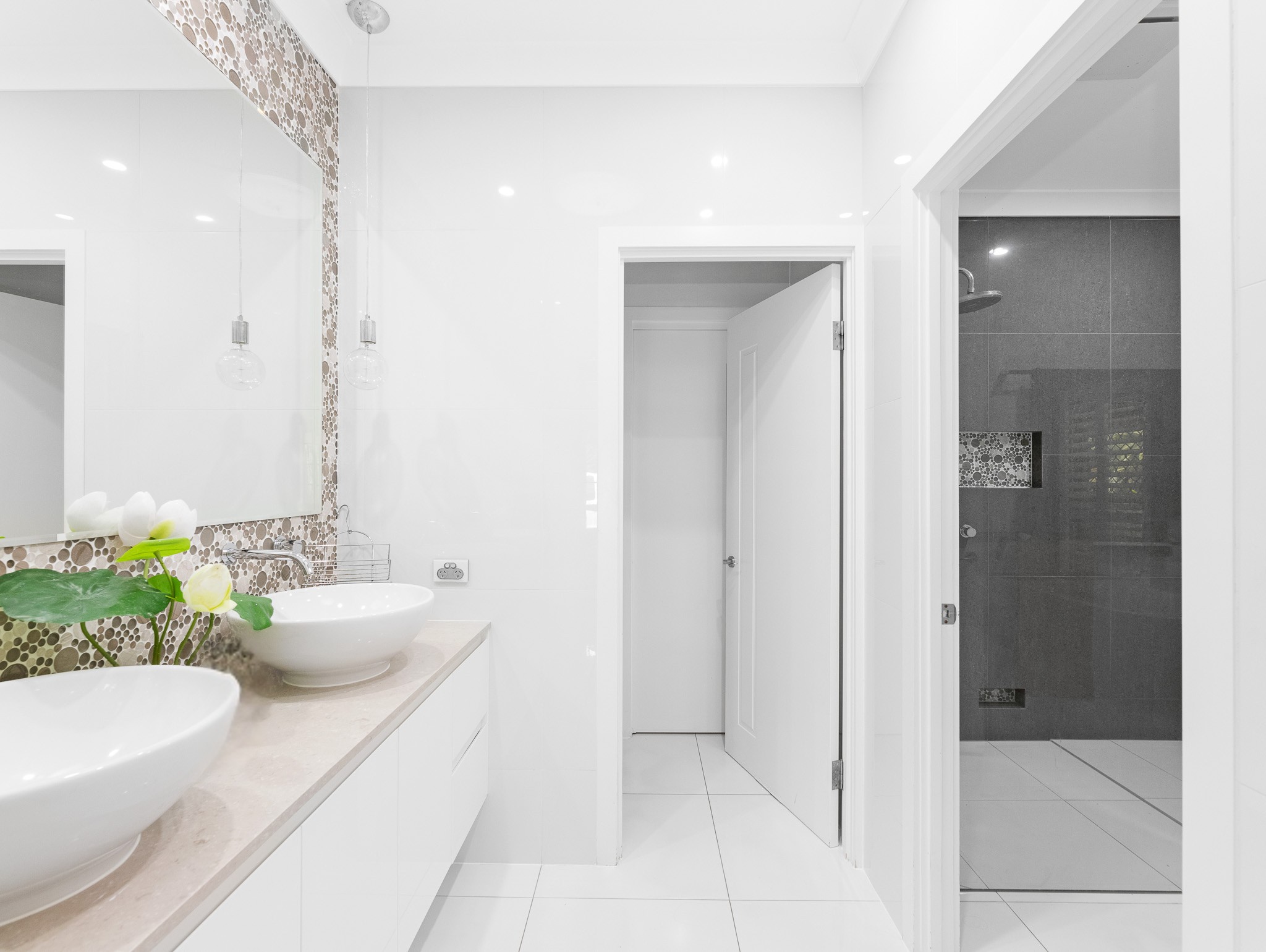 218 Denmans Camp Road, WONDUNNA, QLD 4655 AUS