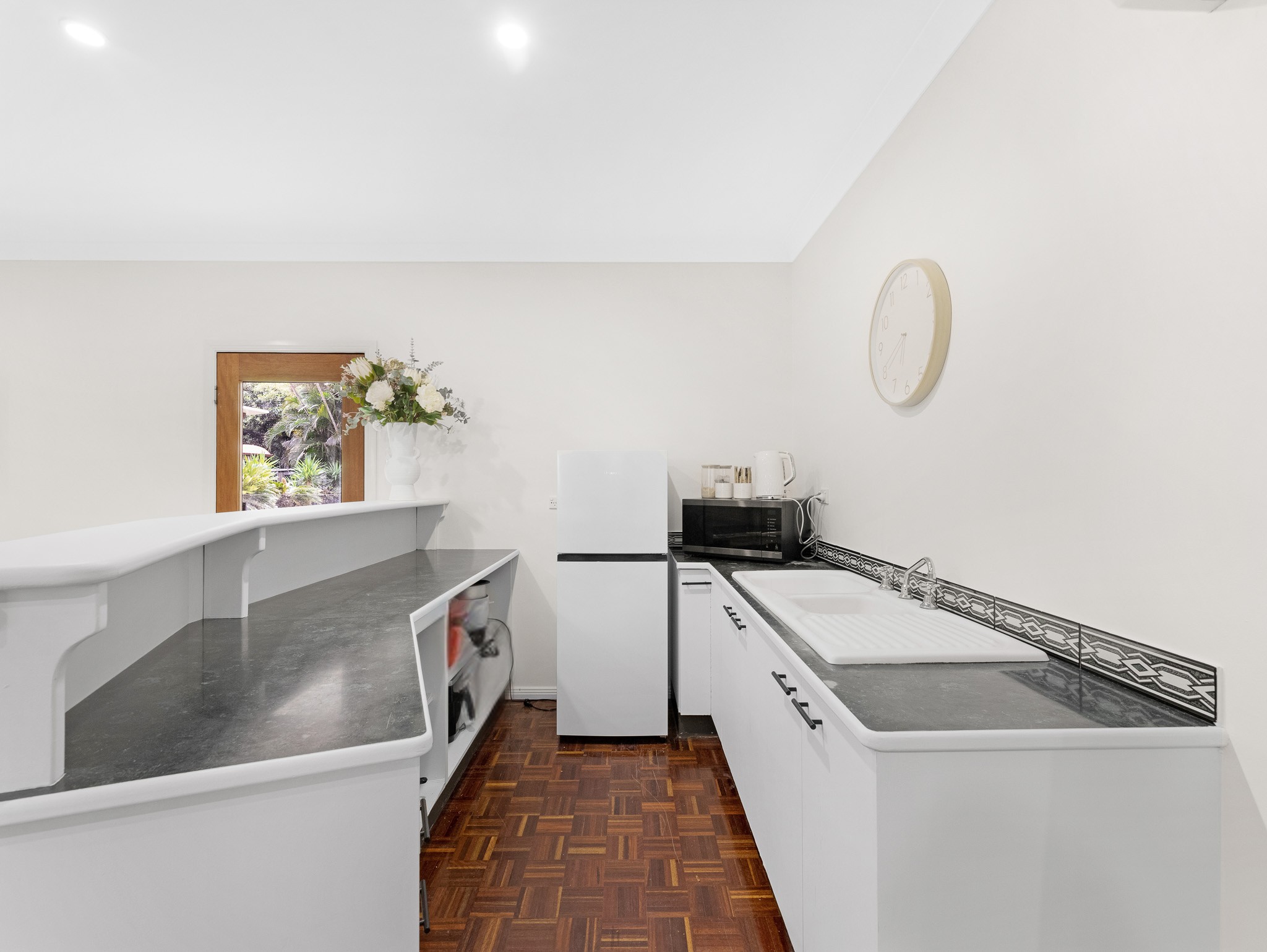 218 Denmans Camp Road, WONDUNNA, QLD 4655 AUS