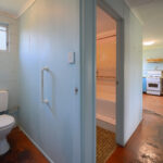 14 Paradise Street, POINT VERNON, QLD 4655 AUS