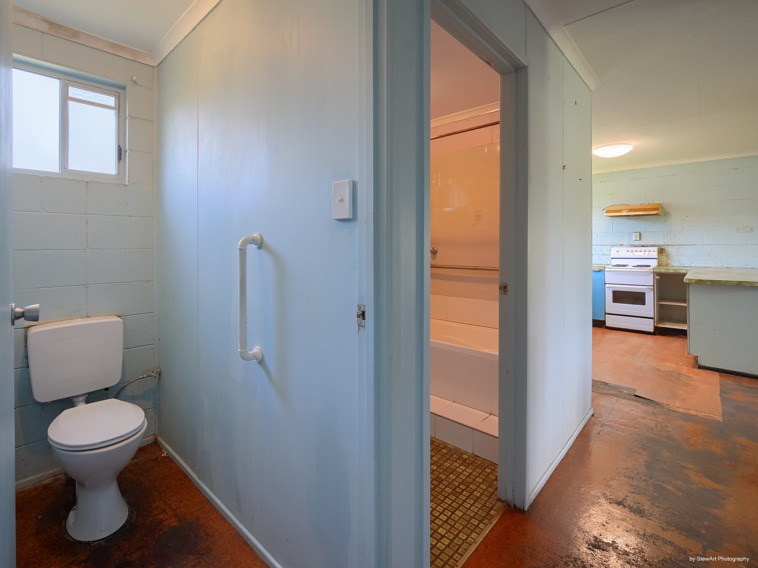 14 Paradise Street, POINT VERNON, QLD 4655 AUS