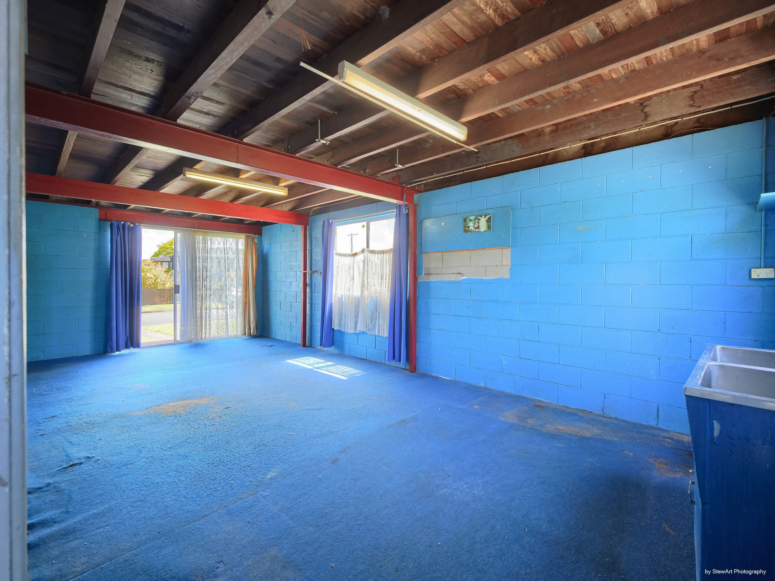 14 Paradise Street, POINT VERNON, QLD 4655 AUS