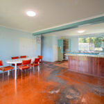 14 Paradise Street, POINT VERNON, QLD 4655 AUS