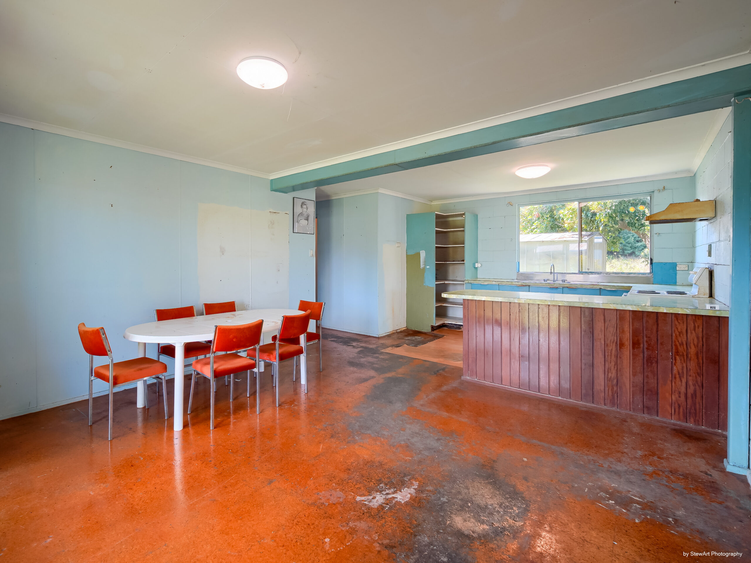 14 Paradise Street, POINT VERNON, QLD 4655 AUS