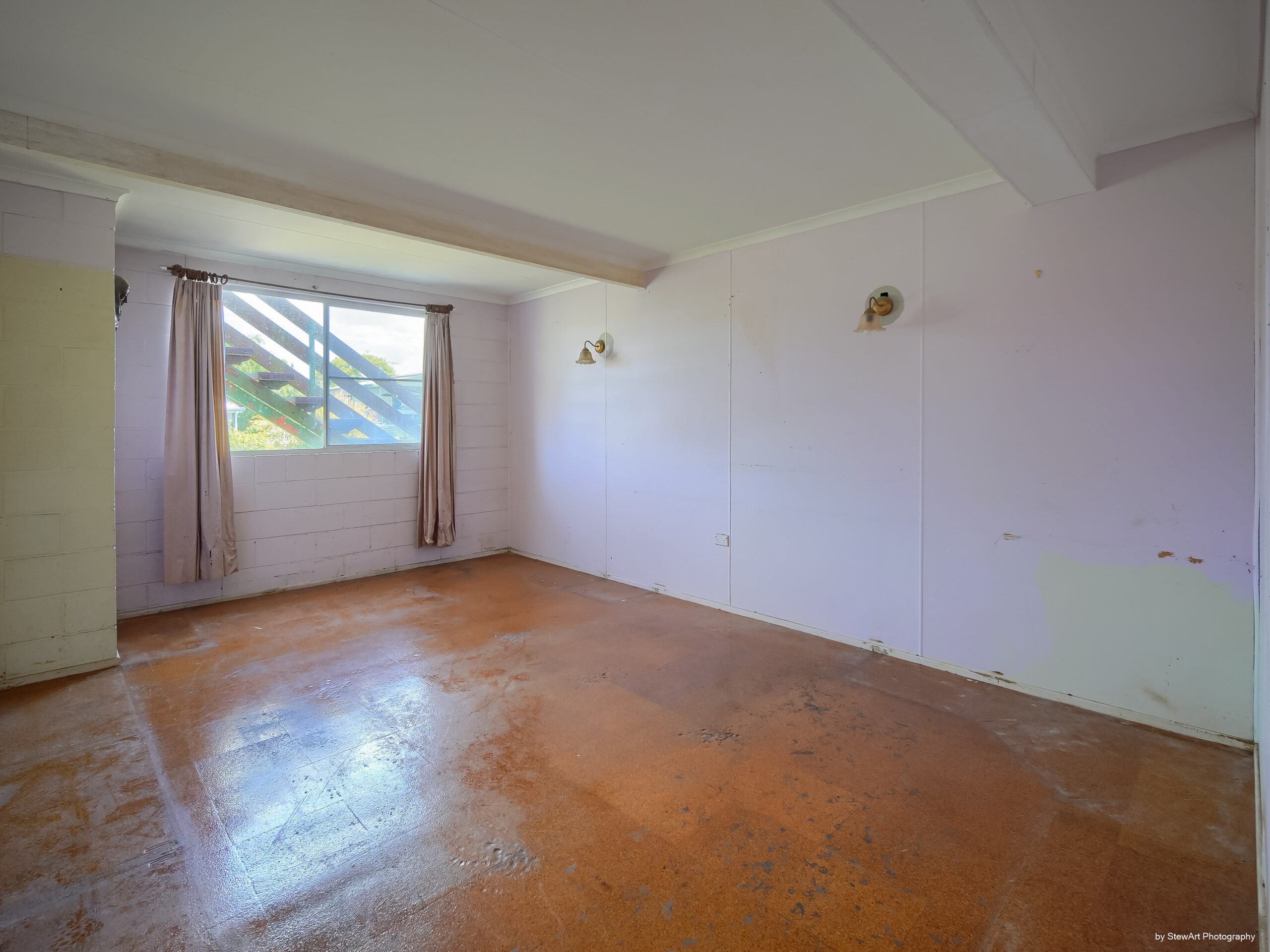 14 Paradise Street, POINT VERNON, QLD 4655 AUS