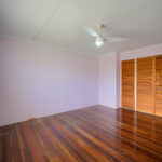 14 Paradise Street, POINT VERNON, QLD 4655 AUS