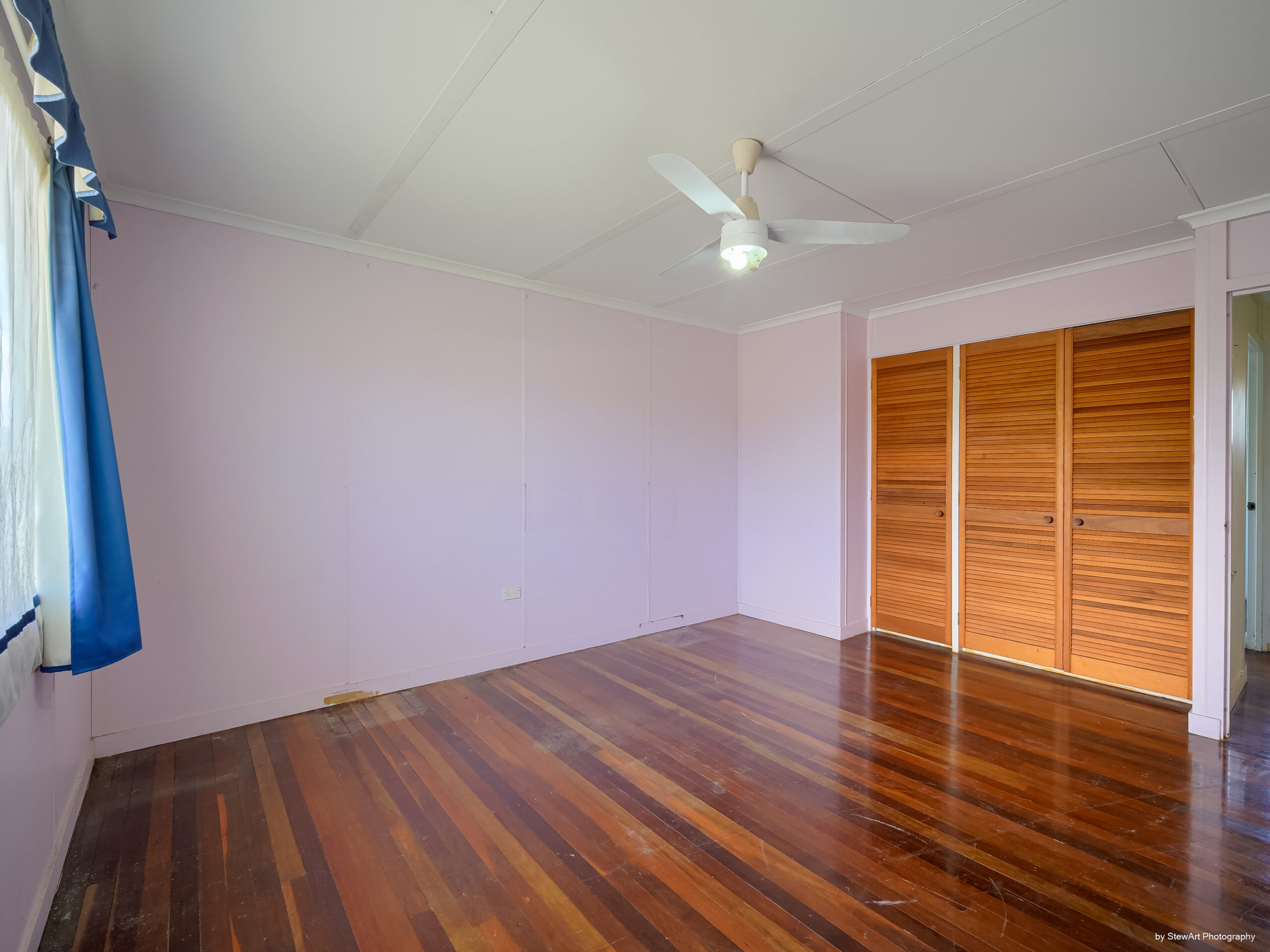 14 Paradise Street, POINT VERNON, QLD 4655 AUS