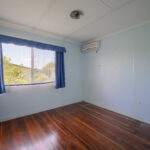 14 Paradise Street, POINT VERNON, QLD 4655 AUS