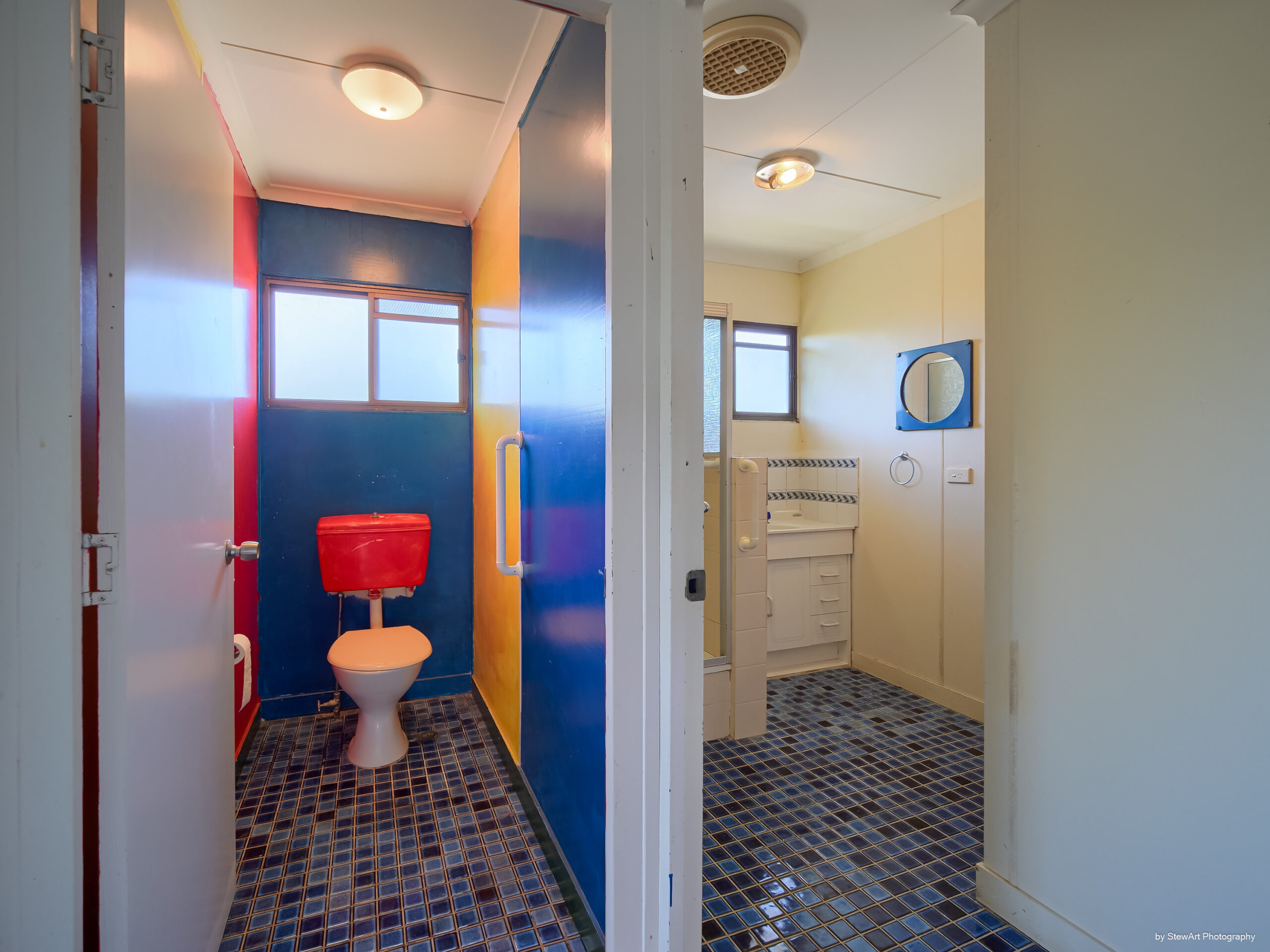 14 Paradise Street, POINT VERNON, QLD 4655 AUS