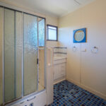 14 Paradise Street, POINT VERNON, QLD 4655 AUS