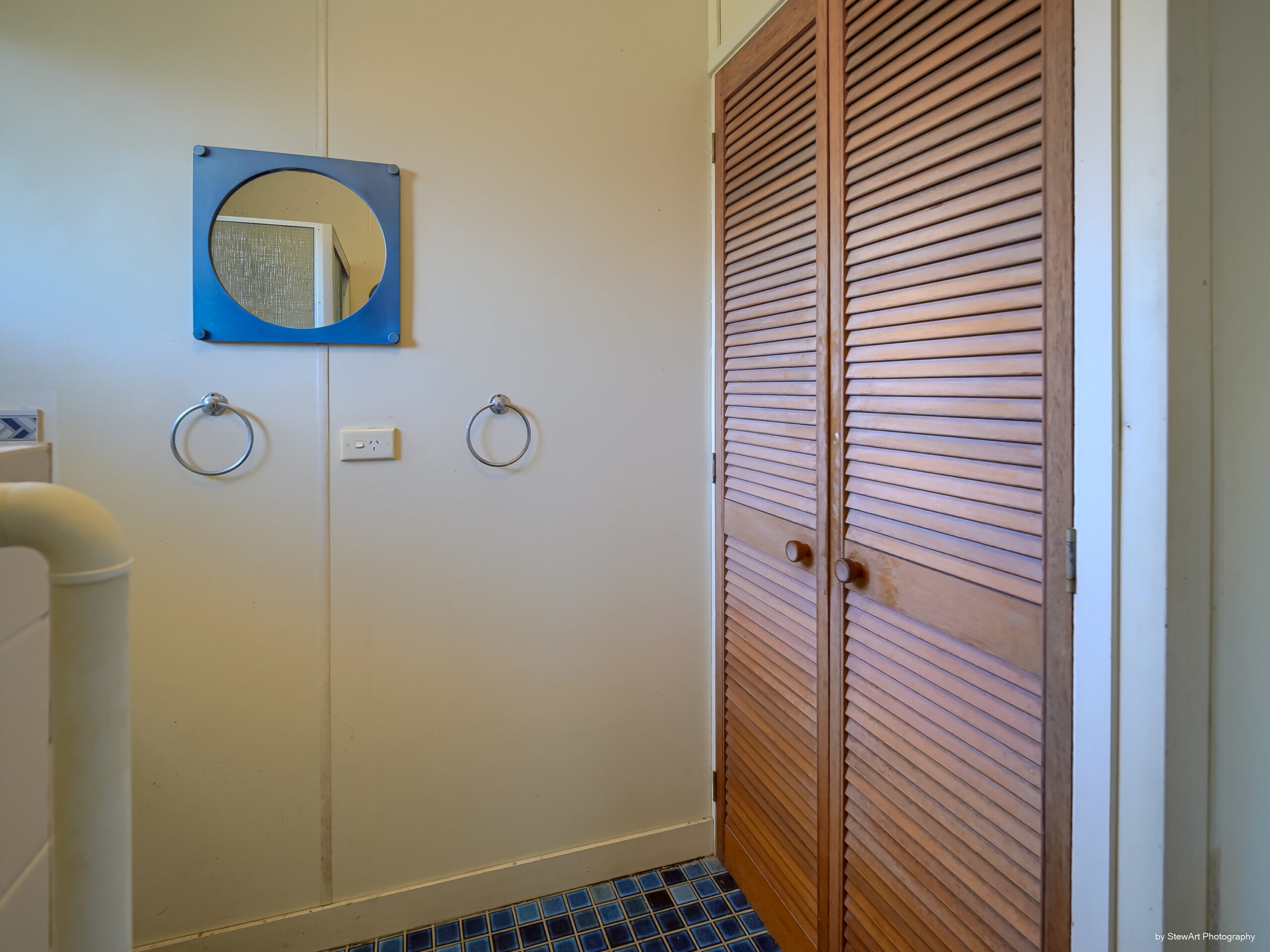 14 Paradise Street, POINT VERNON, QLD 4655 AUS