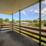 14 Paradise Street, POINT VERNON, QLD 4655 AUS