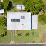 14 Paradise Street, POINT VERNON, QLD 4655 AUS