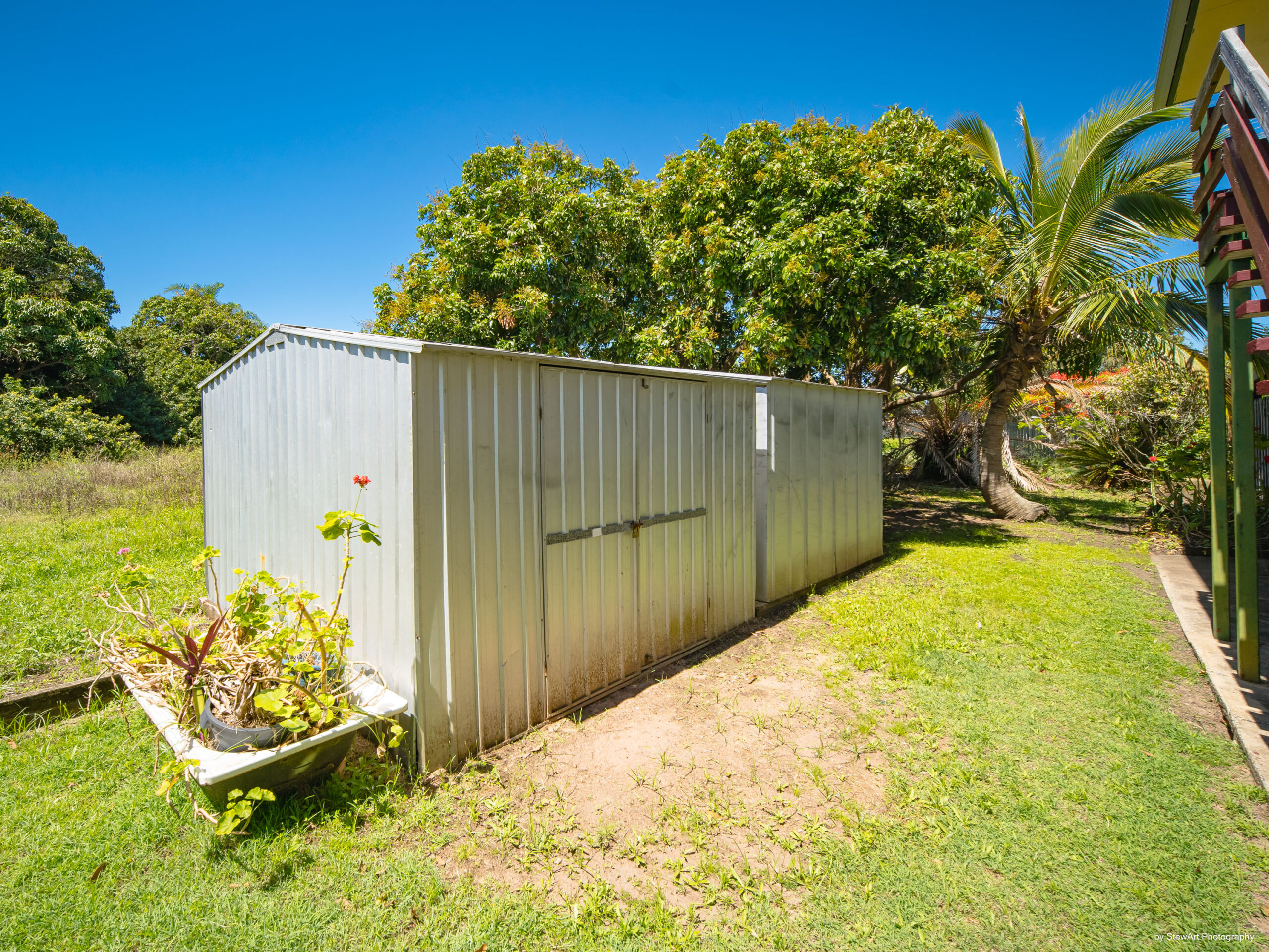 14 Paradise Street, POINT VERNON, QLD 4655 AUS