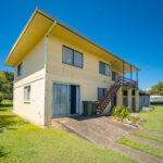 14 Paradise Street, POINT VERNON, QLD 4655 AUS