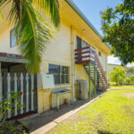14 Paradise Street, POINT VERNON, QLD 4655 AUS