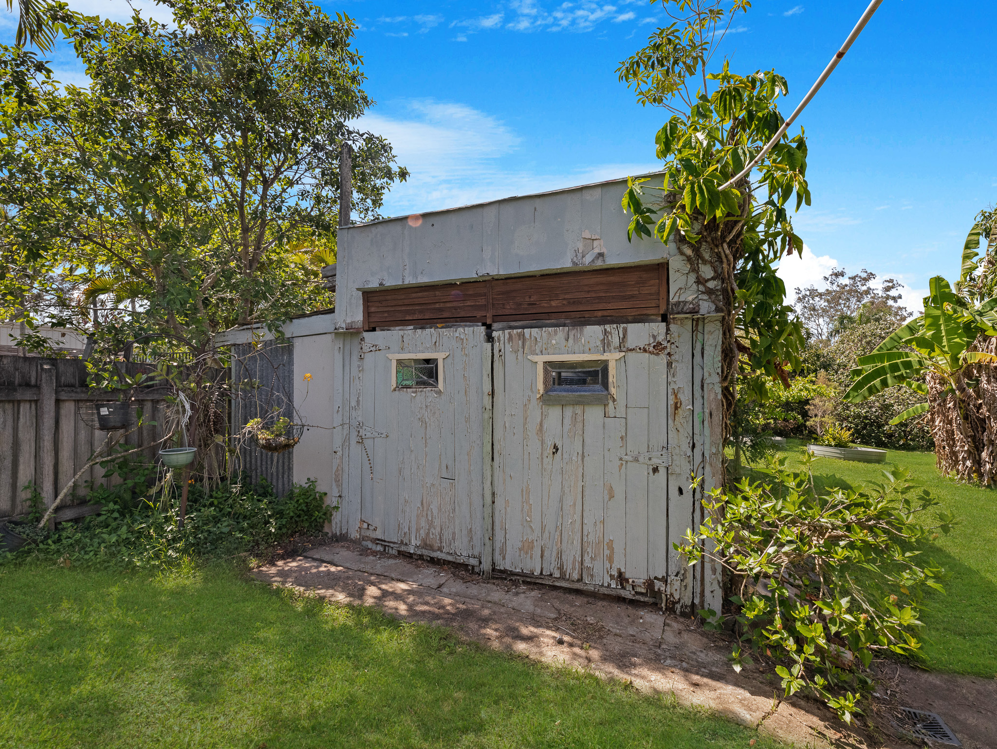 9 Mant Street, POINT VERNON, QLD 4655 AUS