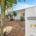 19 Barnstaple Street, TORQUAY, QLD 4655 AUS
