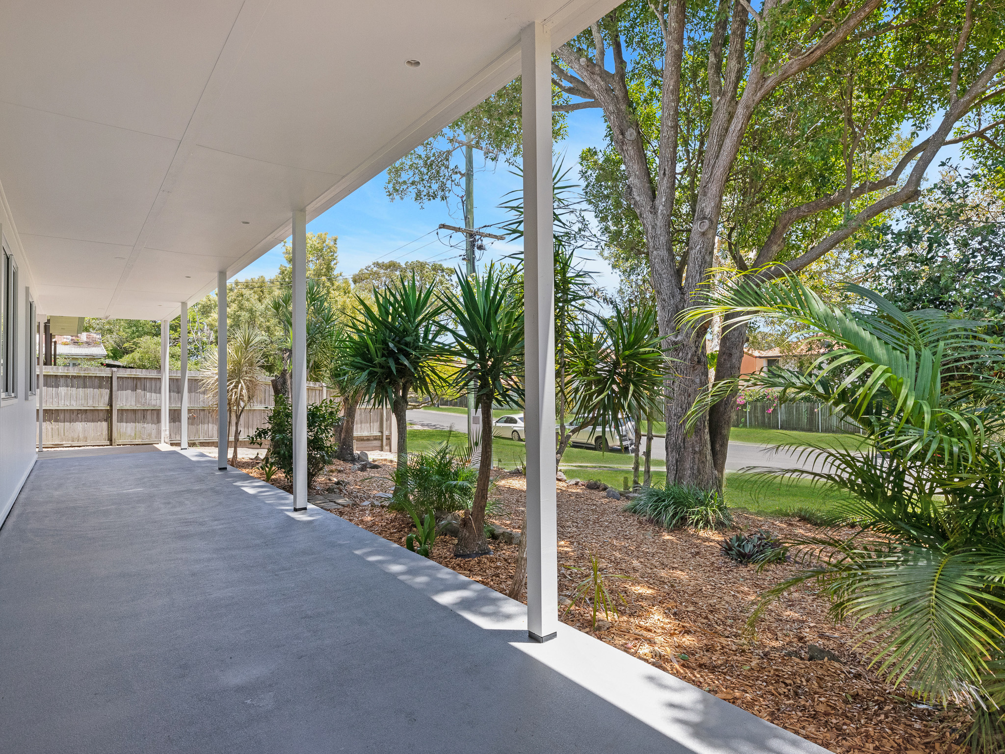 19 Barnstaple Street, TORQUAY, QLD 4655 AUS