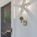 19 Barnstaple Street, TORQUAY, QLD 4655 AUS