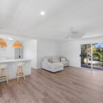 19 Barnstaple Street, TORQUAY, QLD 4655 AUS