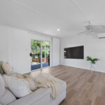 19 Barnstaple Street, TORQUAY, QLD 4655 AUS