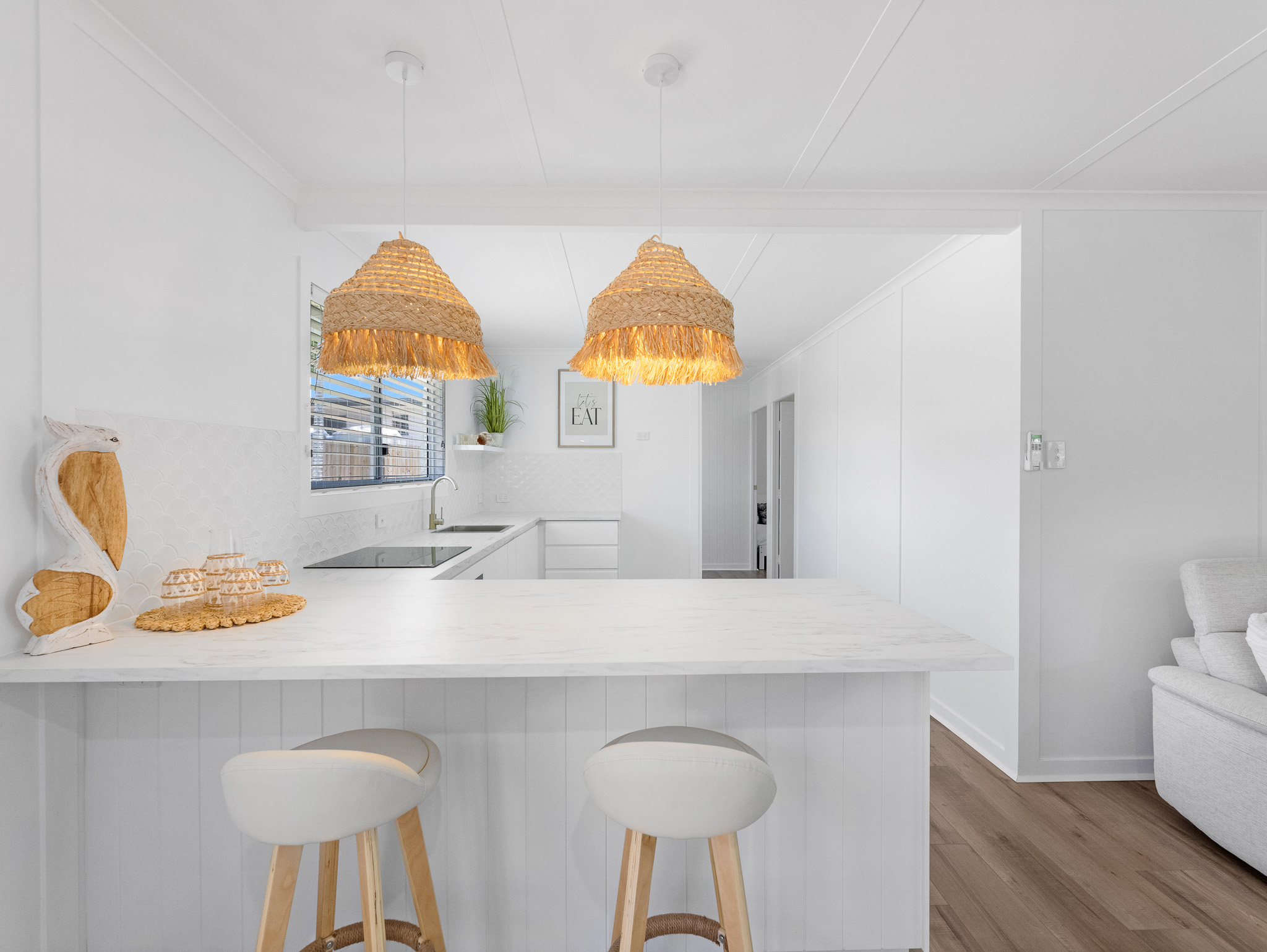 19 Barnstaple Street, TORQUAY, QLD 4655 AUS