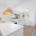 19 Barnstaple Street, TORQUAY, QLD 4655 AUS