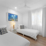 19 Barnstaple Street, TORQUAY, QLD 4655 AUS