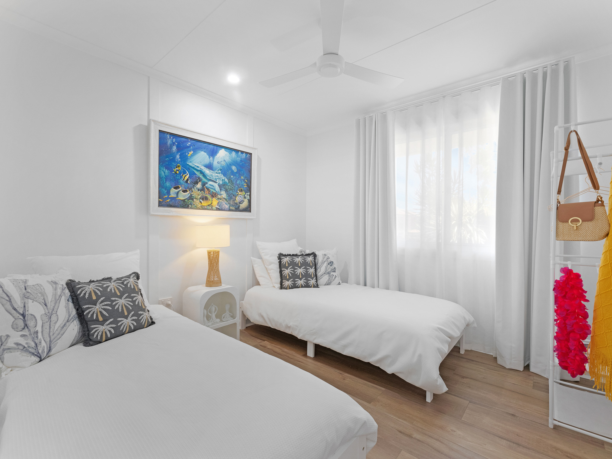 19 Barnstaple Street, TORQUAY, QLD 4655 AUS