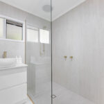 19 Barnstaple Street, TORQUAY, QLD 4655 AUS