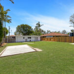 19 Barnstaple Street, TORQUAY, QLD 4655 AUS