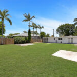 19 Barnstaple Street, TORQUAY, QLD 4655 AUS