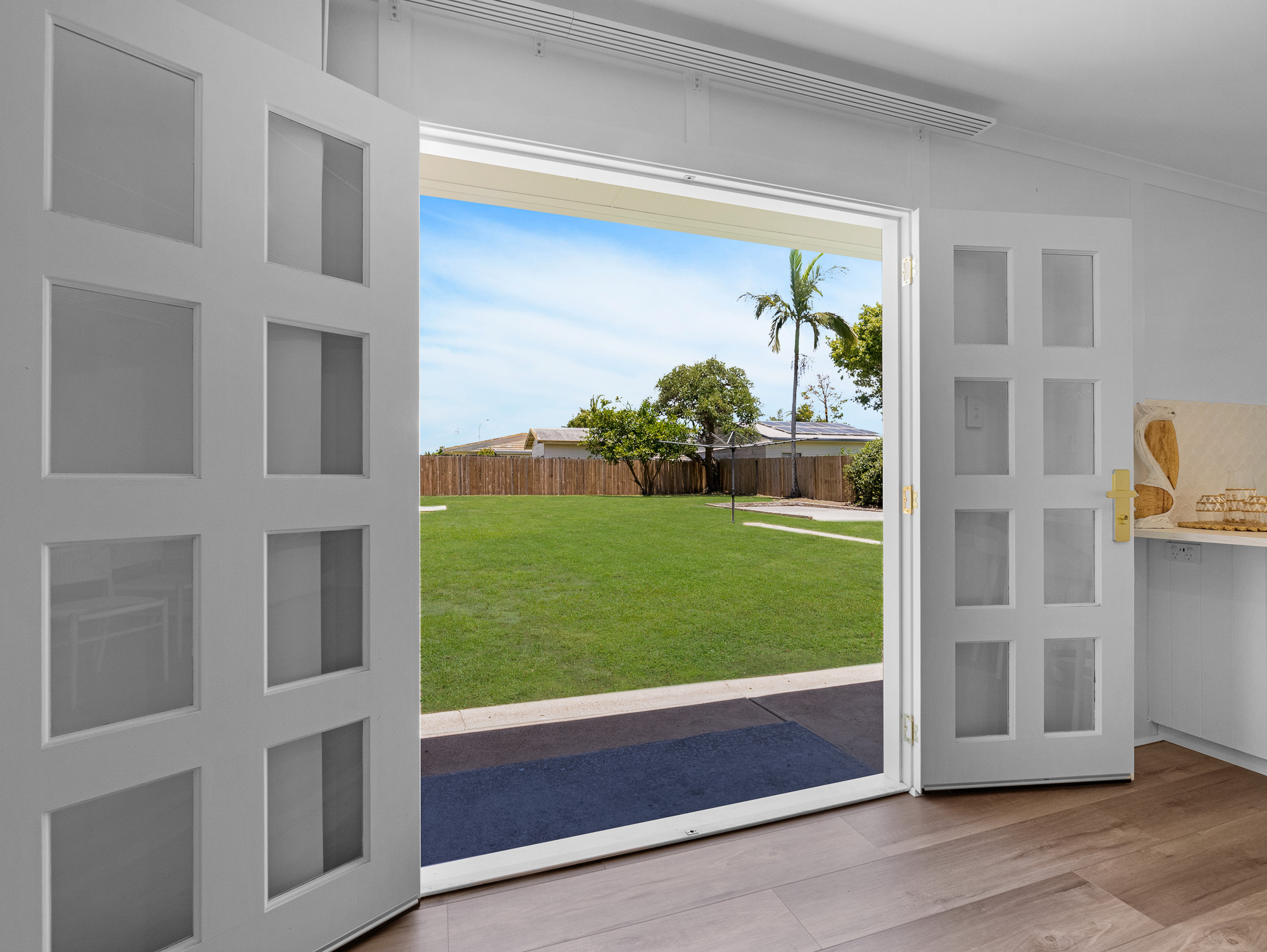 19 Barnstaple Street, TORQUAY, QLD 4655 AUS