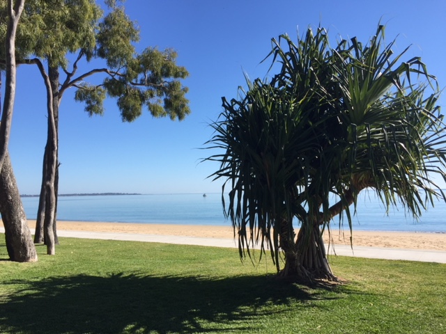 19 Barnstaple Street, TORQUAY, QLD 4655 AUS