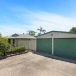 93-95 Nissen St, URRAWEEN, QLD 4655 AUS