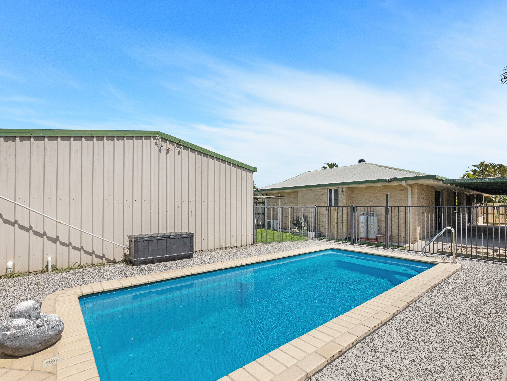 93-95 Nissen St, URRAWEEN, QLD 4655 AUS