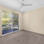 93-95 Nissen St, URRAWEEN, QLD 4655 AUS