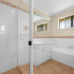 93-95 Nissen St, URRAWEEN, QLD 4655 AUS