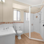 93-95 Nissen St, URRAWEEN, QLD 4655 AUS