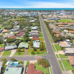 93-95 Nissen St, URRAWEEN, QLD 4655 AUS