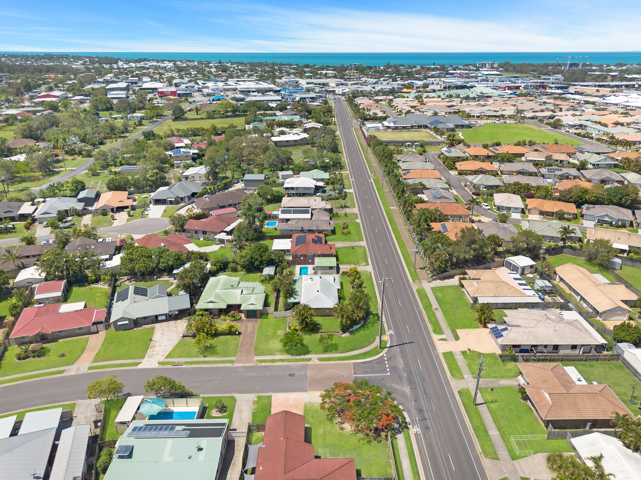 93-95 Nissen St, URRAWEEN, QLD 4655 AUS