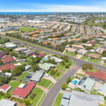 93-95 Nissen St, URRAWEEN, QLD 4655 AUS