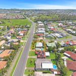 93-95 Nissen St, URRAWEEN, QLD 4655 AUS